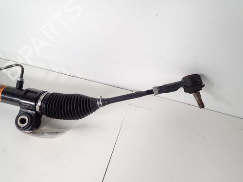 Steering rack CHEVROLET SPARK (M300) | BP30987357M22 - Image 4