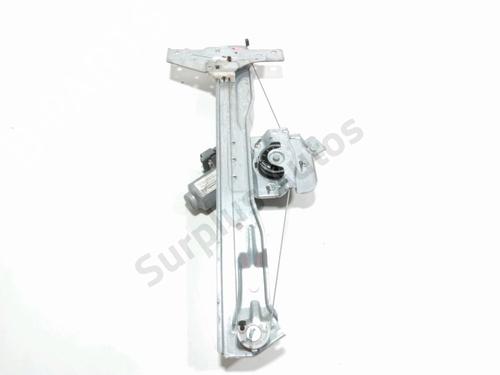 rear-right-window-mechanism-citroen-c3-picasso-sh_-2008-28251036 main image