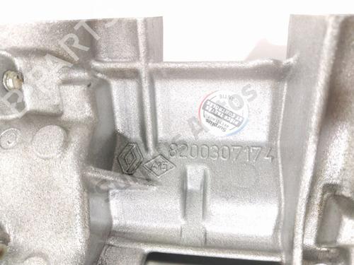Other DACIA DUSTER (HS_) 1.5 dCi 4x4 (HSMC, HSMD) | BP37291251O1 - Image 4