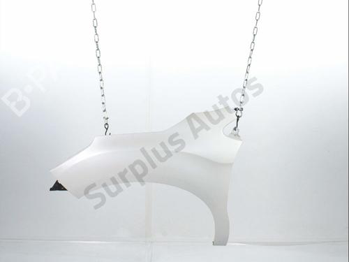 left-front-fenders-citroen-ds4-nx_-2011-2012-2013-2014-2015-40252029 main image