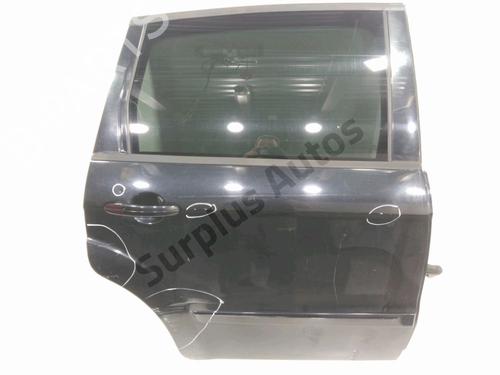 Dør højre bagtil Dør højre bagtil FORD S-MAX (WA6) 2.0 TDCi (140 hp) 35773815 35773815