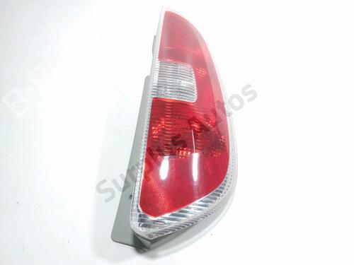 Used Right taillight Right taillight 38743534 38743534