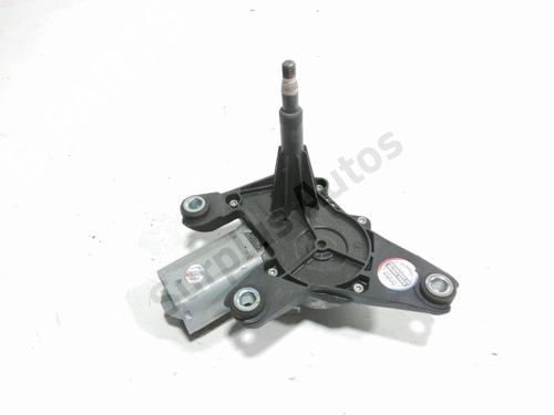 BP33733800M102 main image