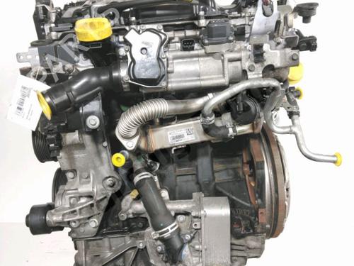 Motor Motor 37761821 37761821