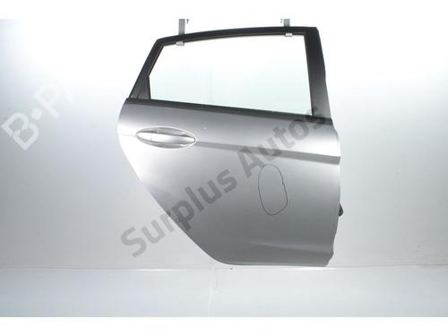 right-rear-door-ford-fiesta-vi-cb1-ccn-2008-36289330 main image
