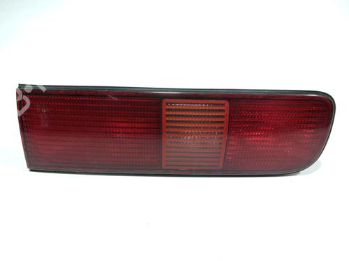 Used Left tailgate light Left tailgate light 28267856 28267856