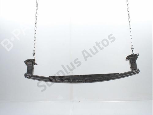 Used Rear bumper reinforcement Rear bumper reinforcement RENAULT MEGANE IV Grandtour (K9A/M/N_) 1.6 dCi 130 (130 hp) 36253361 36253361