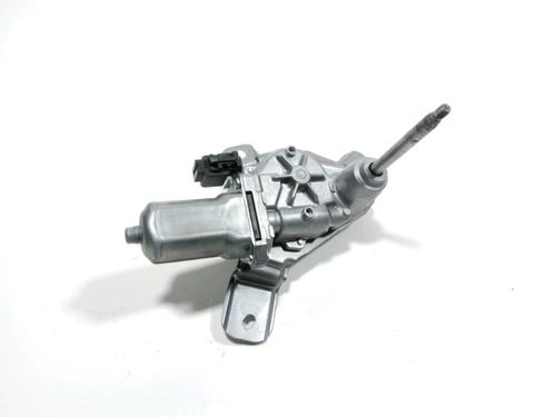 Used Rear wiper motor Rear wiper motor SUZUKI CELERIO (LF) 1.0 (AVK310) (68 hp) 28272699 28272699