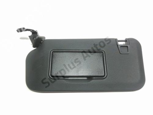 Used Left sun visor FORD KUGA III (DFK) 1.5 EcoBlue (120 hp) 28264868