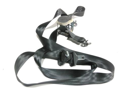 Used Rear right belt tensioner RENAULT TWINGO II (CN0_) 1.2 (CN0D) (58 hp) 28232745