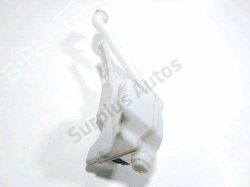 Sprinklertank RENAULT CLIO IV (BH_) 1.5 dCi 90 (90 hp) 31798622