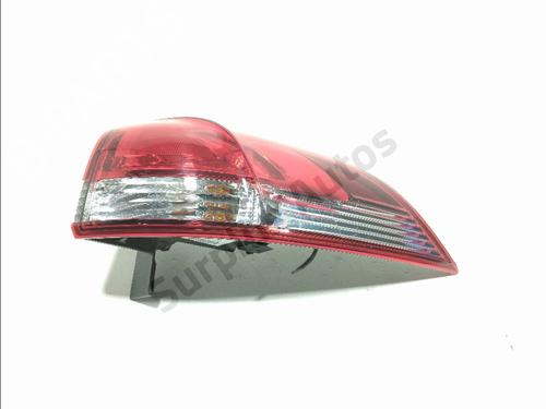 Used Right taillight Right taillight 36374678 36374678
