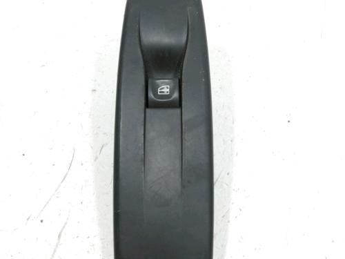 Used Right front window switch Right front window switch 30994256 30994256