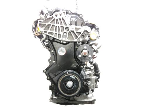 Engine RENAULT LAGUNA III (BT0/1) 2.0 dCi (BT01, BT08, BT09, BT0E, BT0K, BT12, BT1C, BT1D,... | BP28218759M1 - Image 2