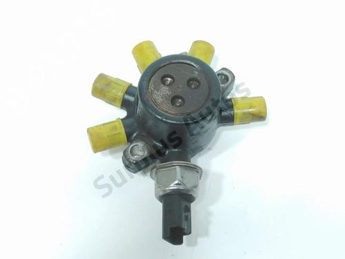 Injection rail DACIA SANDERO 1.5 dCi | BP34643135M98 - Image 2
