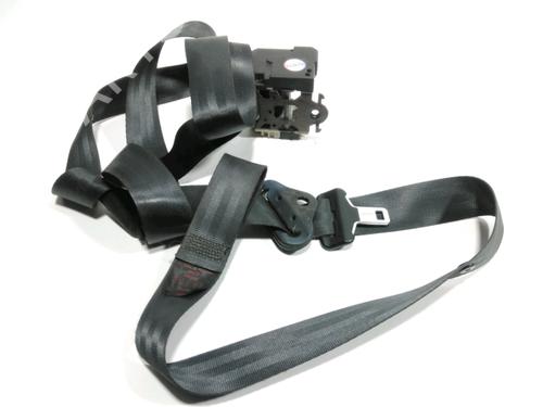Used Front right belt tensioner CITROËN C2 (JM_) 1.4 HDi (68 hp) 28233266