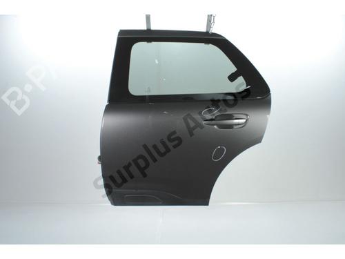 left-rear-door-citroen-c4-cactus-2014-31798459 main image