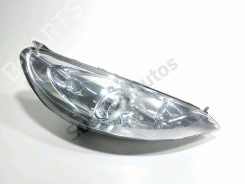 Used Right headlight Right headlight 28266423 28266423