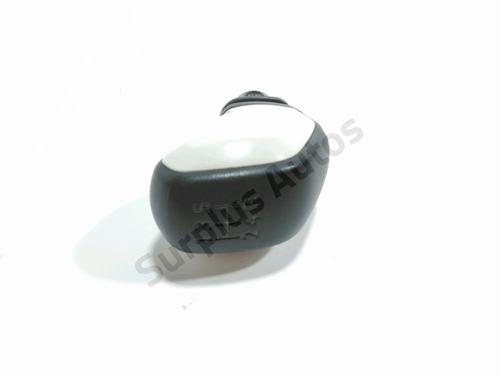 Used Shift knob Shift knob 29471147 29471147