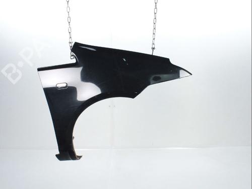right-front-fenders-ford-focus-c-max-dm2-2003-2004-2005-2006-2007-28235688 main image