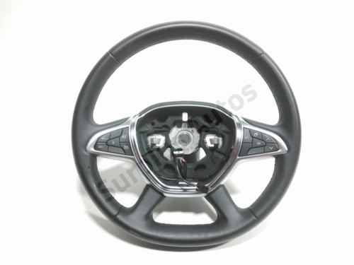 Rat Rat DACIA SANDERO III 1.0 SCe 65 (67 hp) 28225363 28225363