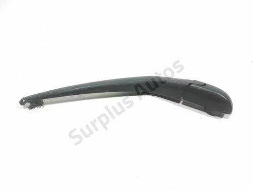Used Rear windshield wiper arm MITSUBISHI MIRAGE / SPACE STAR VI Hatchback (A0_A) 1.0 (A05A) (71 hp) 28271395