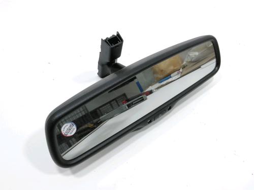 Used Rear mirror HYUNDAI ix35 (LM, EL, ELH) 2.0 CRDi (136 hp) 31003560
