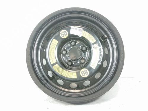 Used Jack Kit Jack Kit AUDI Q7 (4LB) 3.0 TDI quattro (233 hp) 34262442 34262442