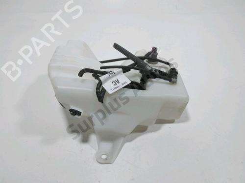 Sprinklertank FORD KUGA II (DM2) 2.0 TDCi 4x4 | BP38743622C113 - Image 3