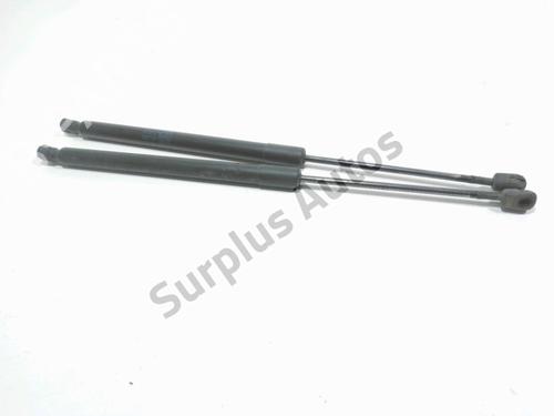 Used Tailgate lift support Tailgate lift support 30503931 30503931