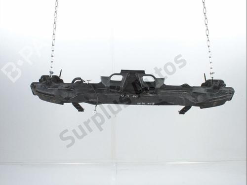 rear-bumper-reinforcement-kia-rio-iii-ub-2011-2012-2013-2014-2015-2016-2017-34115936 main image