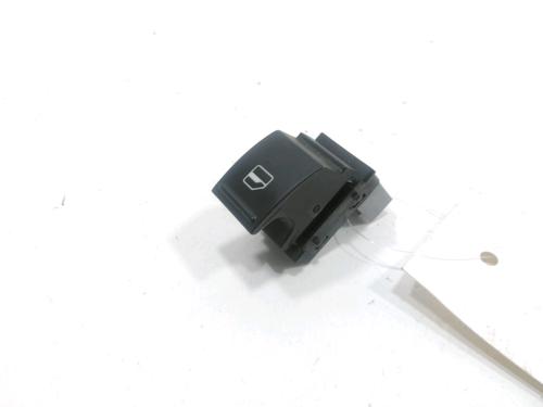 Comutador vidro trás esquerdo SEAT IBIZA IV ST (6J8, 6P8) 1.6 TDI (90 hp) 31000503