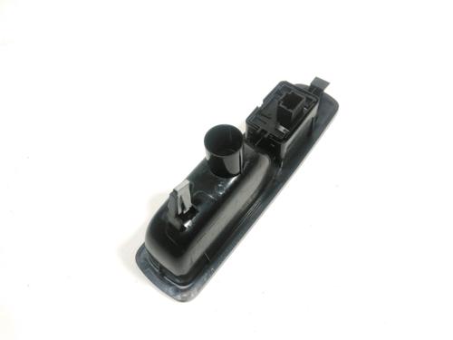 Right rear window switch RENAULT MEGANE III Hatchback (BZ0/1_, B3_) 1.5 dCi (BZ09, BZ0D, BZ1W, BZ29, BZ14) | BP28249884I28 