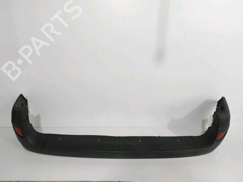 rear-bumper-renault-kangoo-express-fc01_-1997-31000764 main image