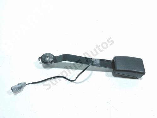 seat-buckle-renault-clio-iv-bh_-2012-2013-2014-2015-2016-2017-2018-2019-2020-2021-32040682 main image