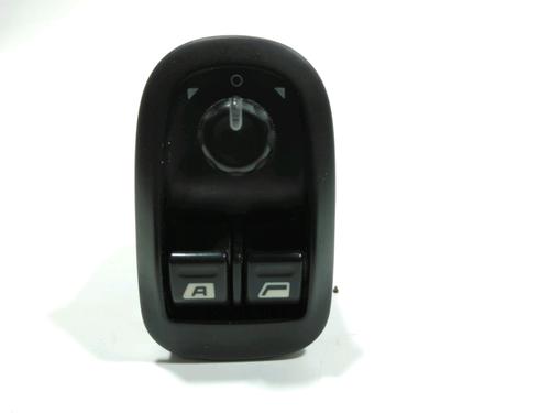 Used Mirror switch Mirror switch 28239045 28239045