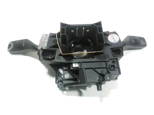 Steering wheel controls FORD FOCUS II (DA_, HCP, DP) 2.5 ST | BP37766557E15 - Image 4