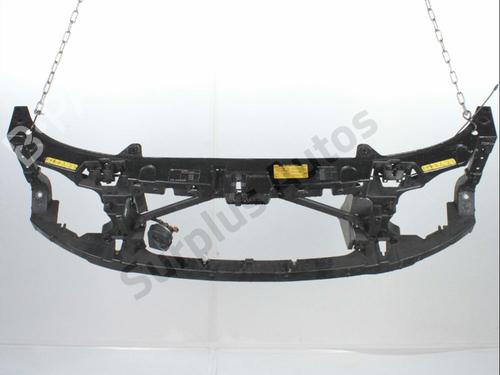 Used Front slam panel Front slam panel 39524850 39524850