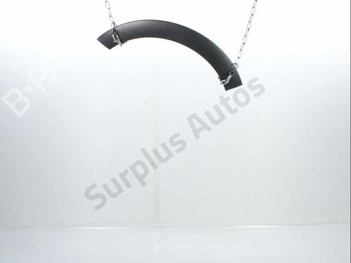Used Rear left wheel arch trim CITROËN C3 III (SX) 1.2 THP 110 (SXHNPS, SXHNZT, SXHNZ6) (110 hp) 30633145
