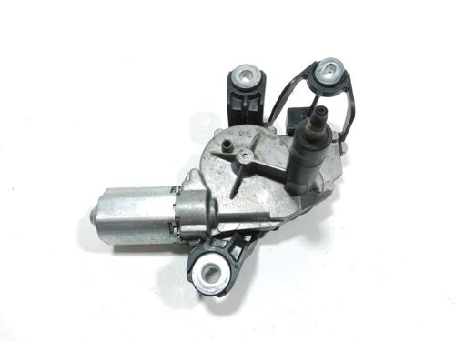 Ruitenwissermotor achter VW GOLF V (1K1) 2.0 GTI | BP28272687M102 