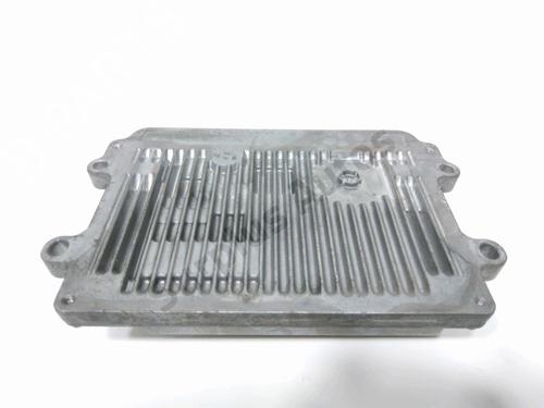 Engine control unit (ECU) MAZDA 6 Saloon (GJ, GL) 2.2 D (GJ2FP, GJ1021, GJ1022, GL1021) | BP36795953M57 - Image 2
