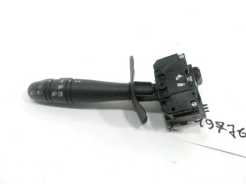 Mando luces Mando luces 30989124 30989124
