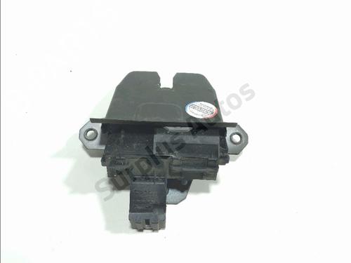 Used Tailgate lock Tailgate lock 37783369 37783369
