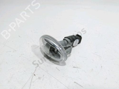 left-side-indicator-toyota-aygo-_b4_-2014-34617294 main image