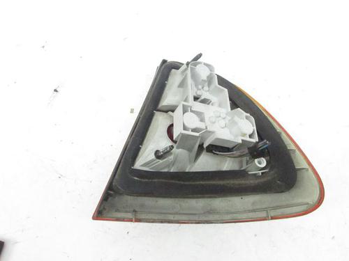 Left taillight BMW 3 Touring (E46) 330 d | BP37788689C34 - Image 2