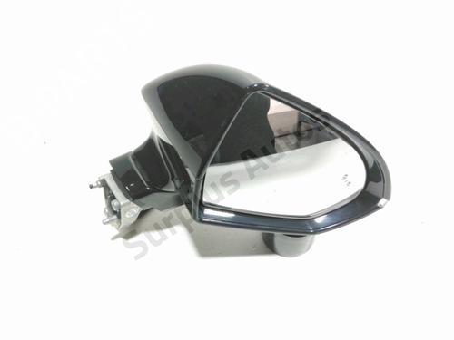 Used Right mirror Right mirror MG MG 4 (EH32) EV (204 hp) 34416564 34416564