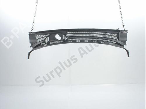 torpedo-dacia-spring-2020-28238221 main image