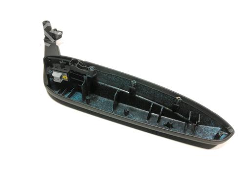 Left rear window switch AUDI A3 Sportback (8PA) 1.6 TDI | BP37781054I29 - Image 3