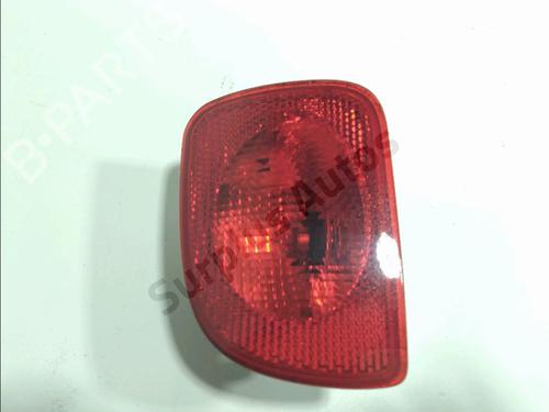 rear-fog-light-renault-kangoo-express-fw01_-2008-36000523 main image
