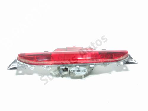 Used Rear fog light Rear fog light 37292741 37292741